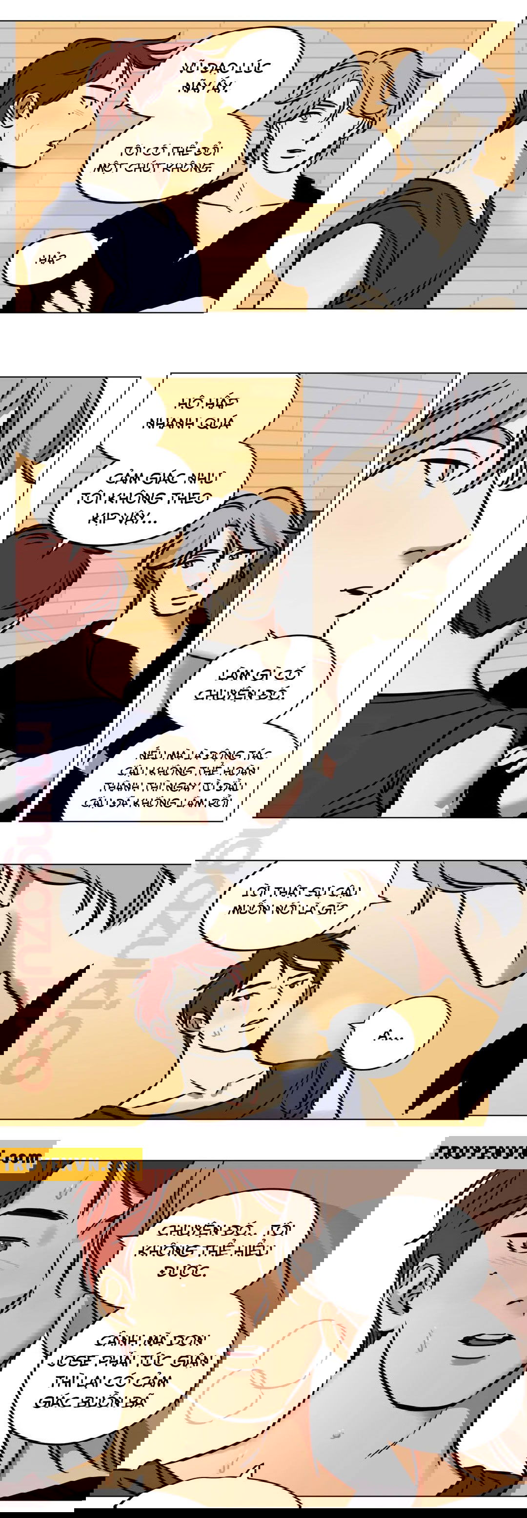 nguoi-tuyet-chap-28-5 integer