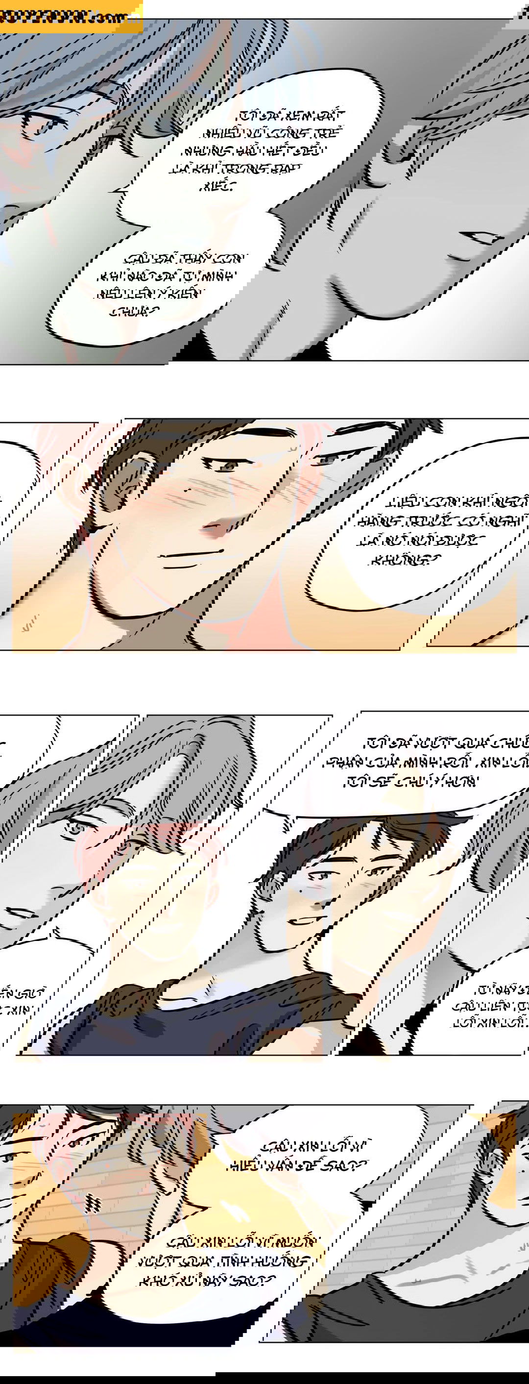 nguoi-tuyet-chap-28-7 integer