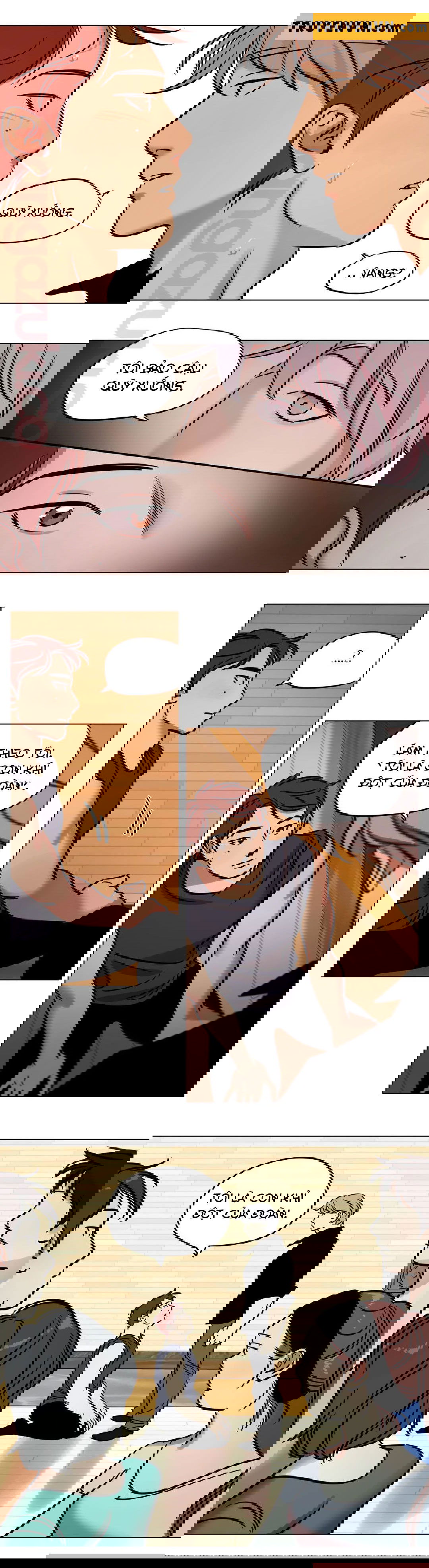 nguoi-tuyet-chap-28-8 integer