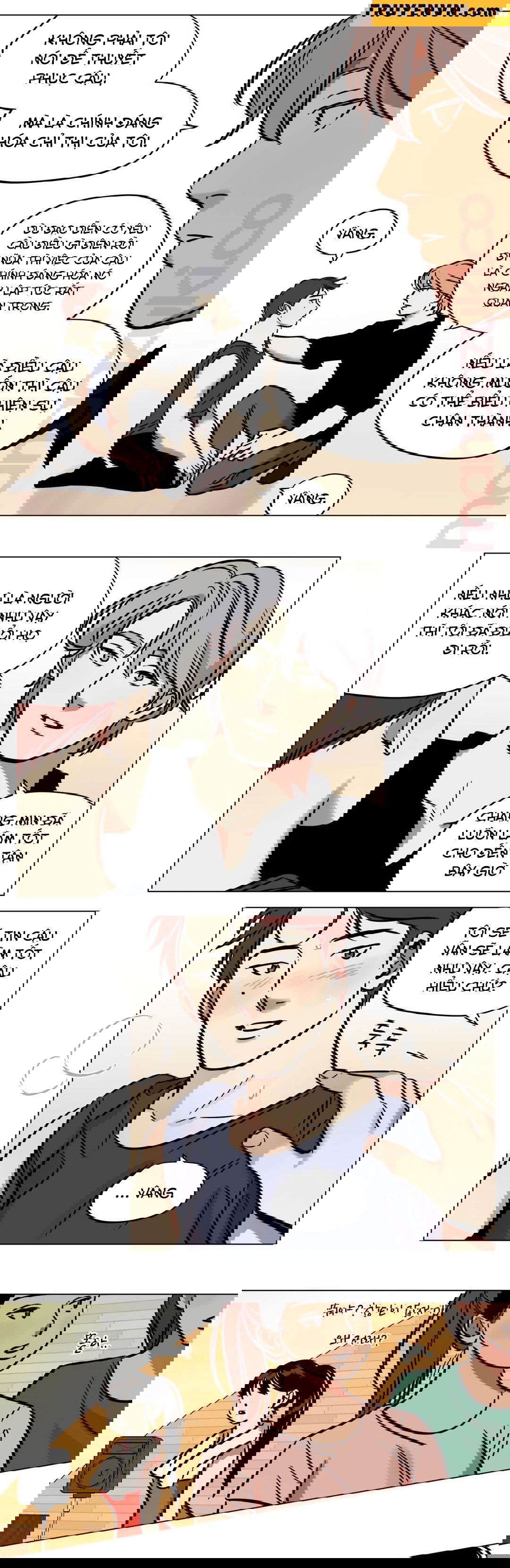 nguoi-tuyet-chap-28-9 integer