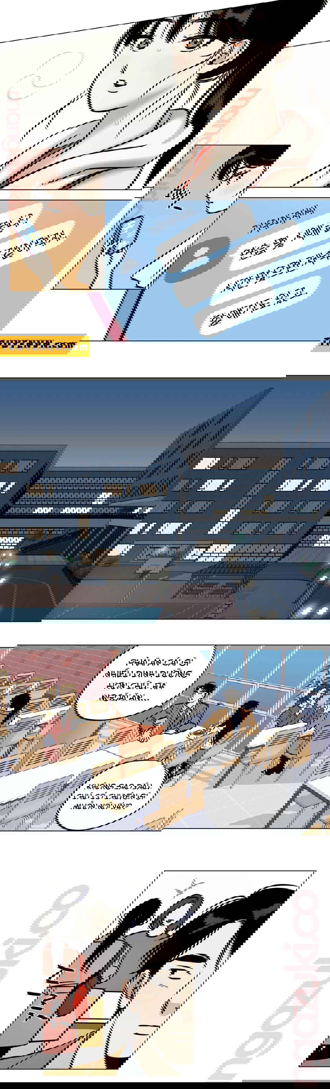 nguoi-tuyet-chap-28-10 integer