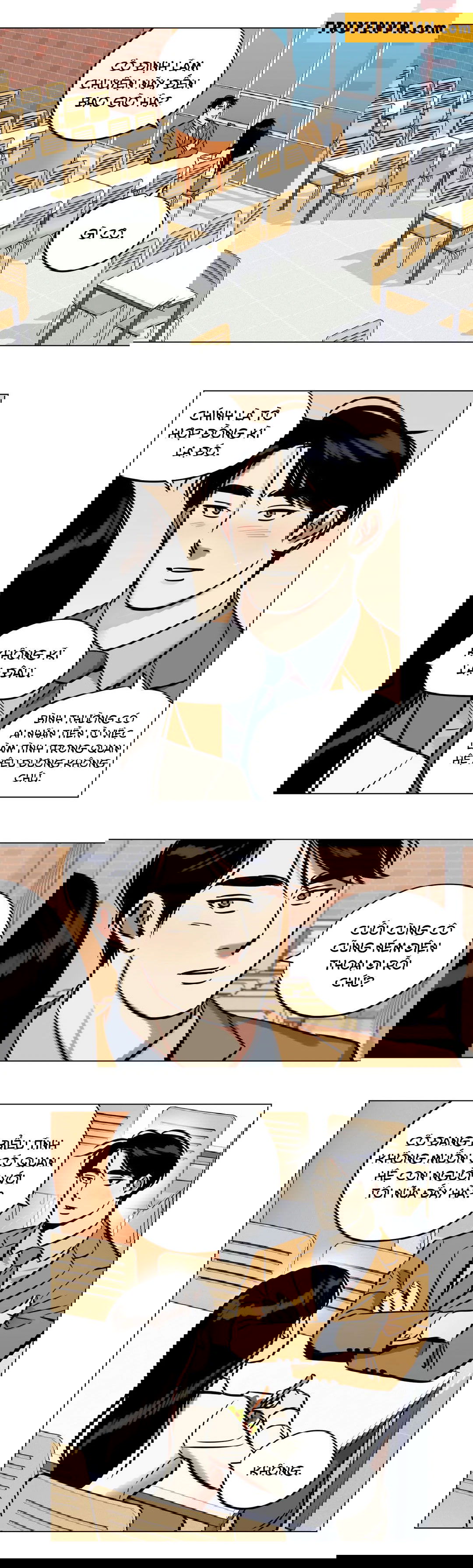 nguoi-tuyet-chap-28-11 integer