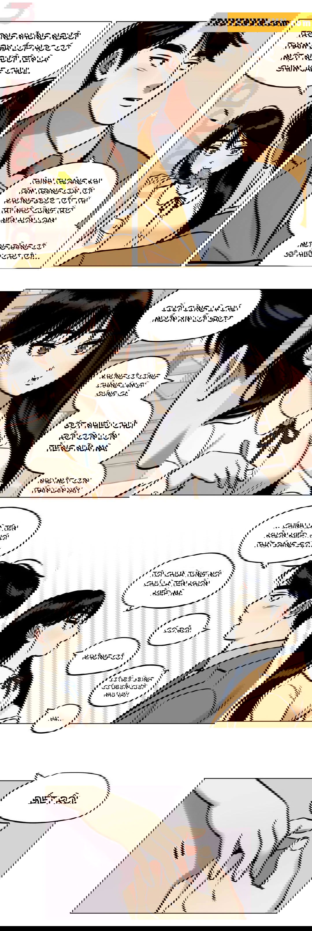 nguoi-tuyet-chap-28-12 integer