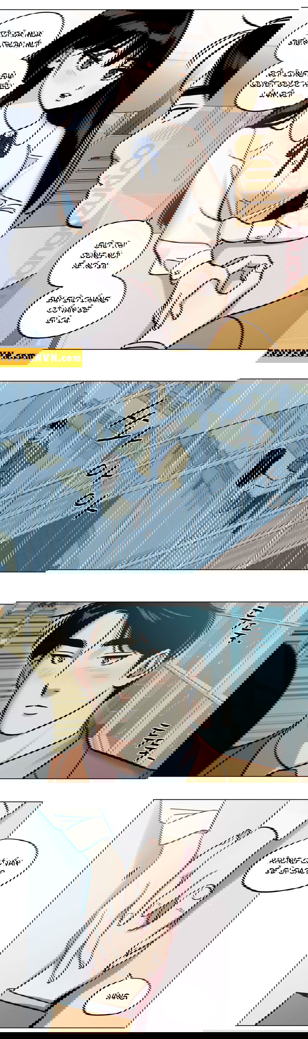 nguoi-tuyet-chap-28-13 integer