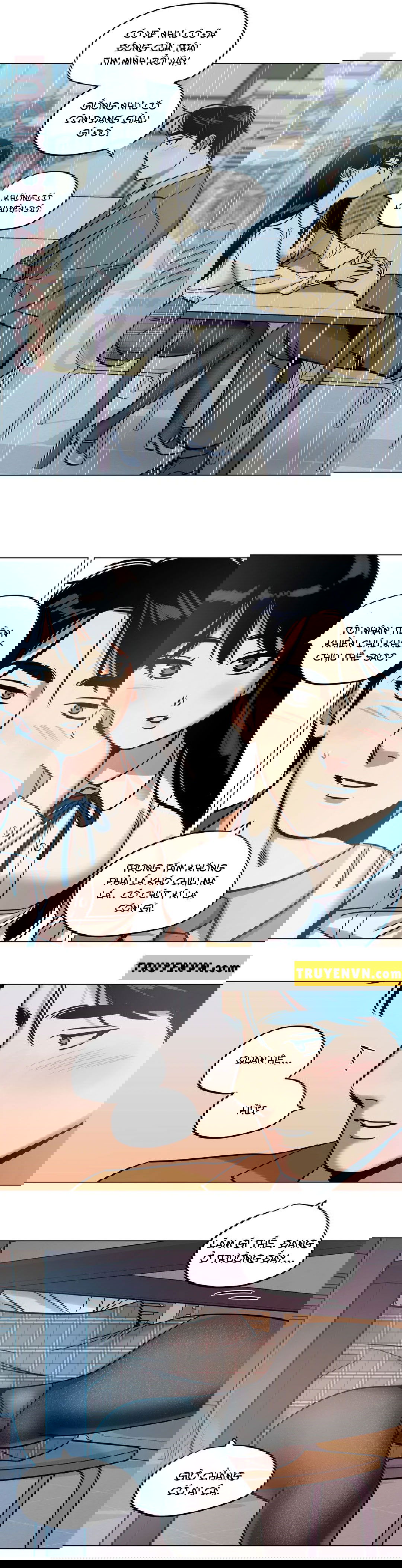 nguoi-tuyet-chap-28-14 integer