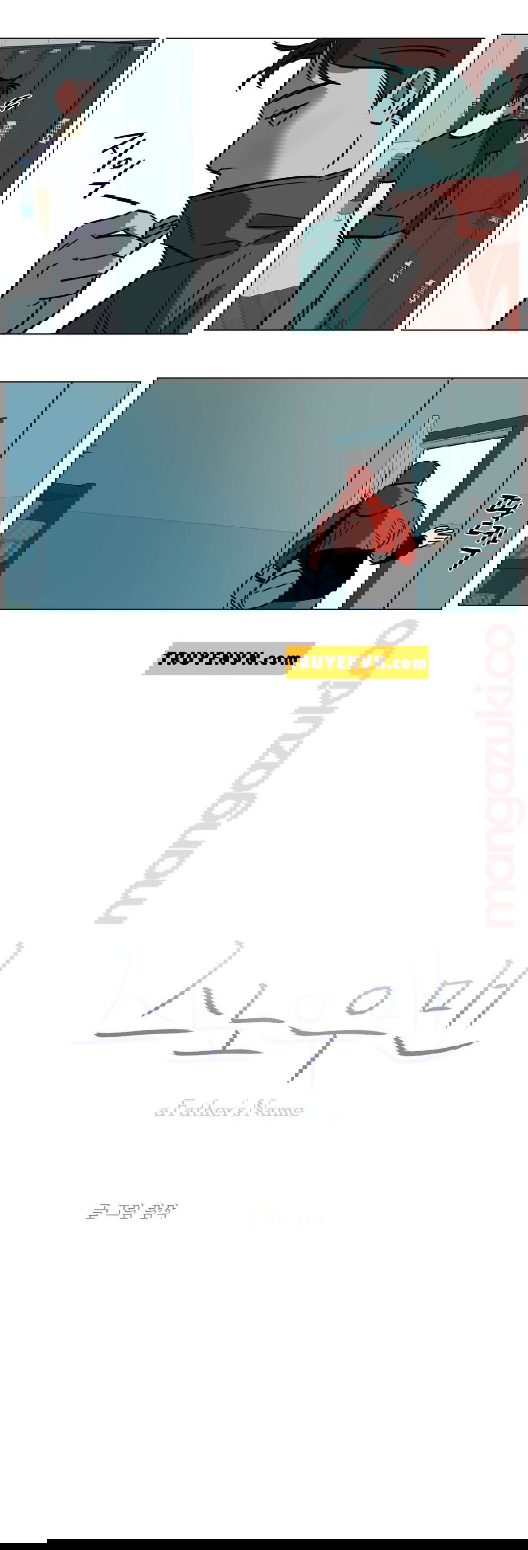 nguoi-tuyet-chap-29-1 integer