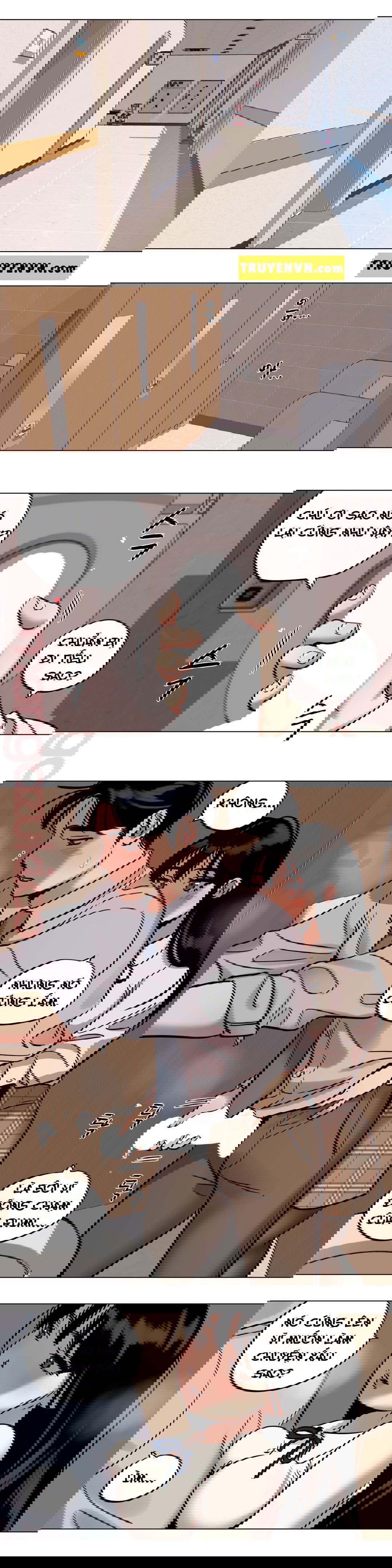 nguoi-tuyet-chap-29-2 integer