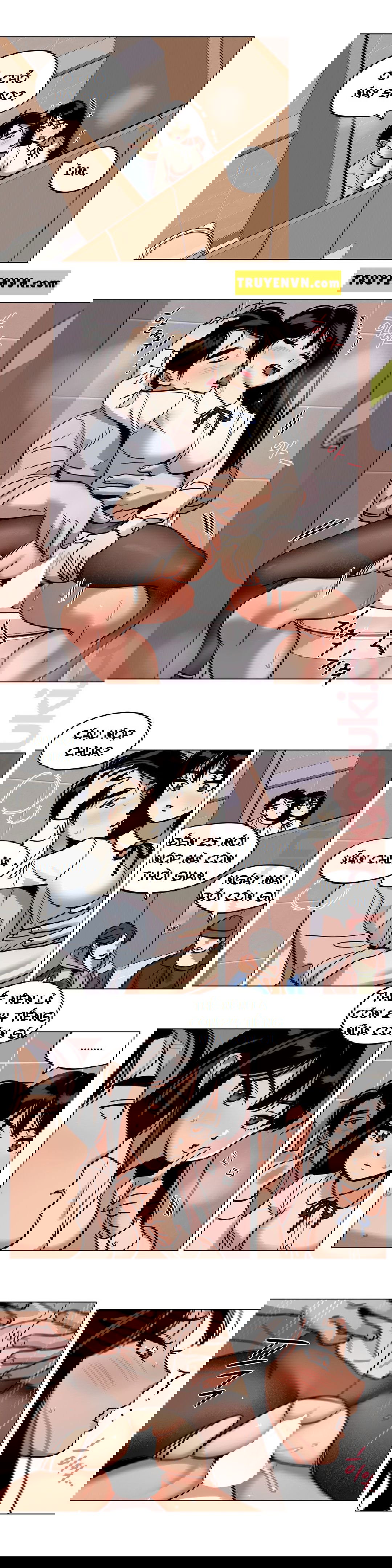 nguoi-tuyet-chap-29-5 integer