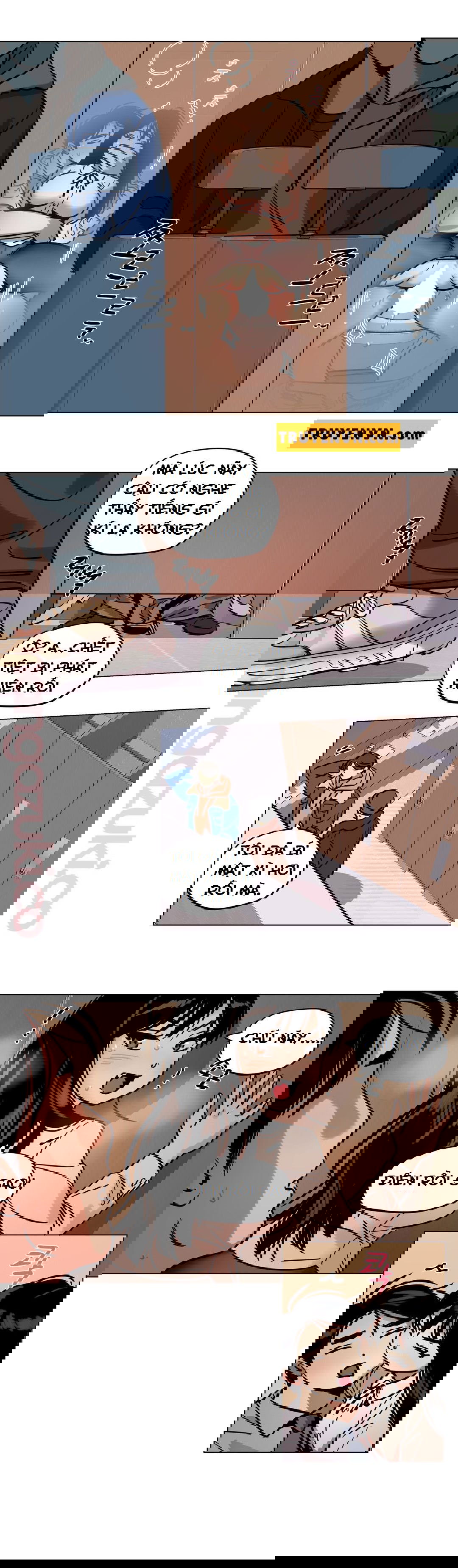 nguoi-tuyet-chap-29-6 integer