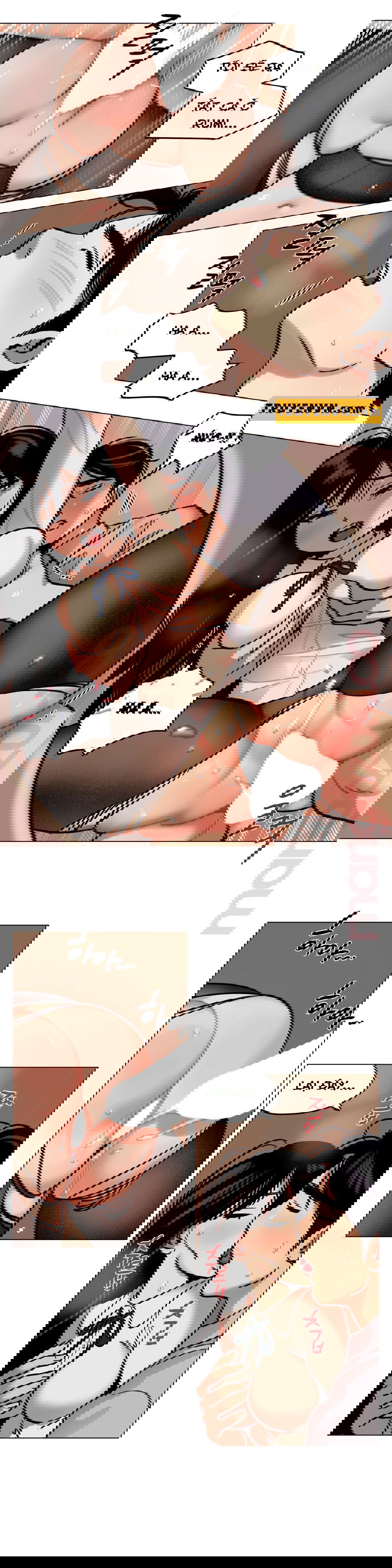 nguoi-tuyet-chap-29-9 integer