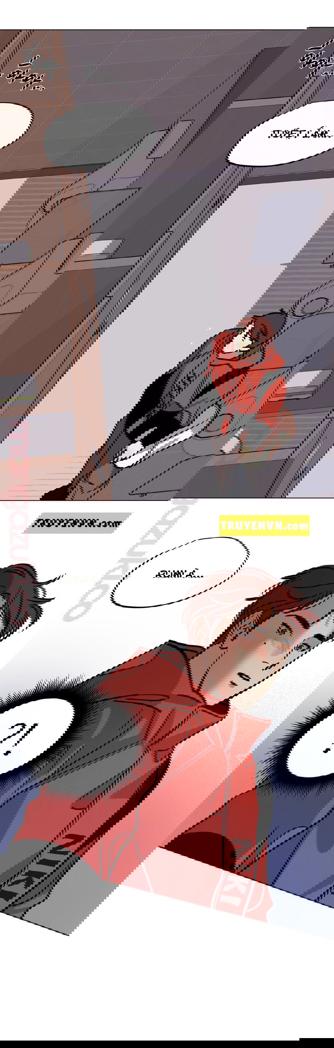 nguoi-tuyet-chap-29-10 integer