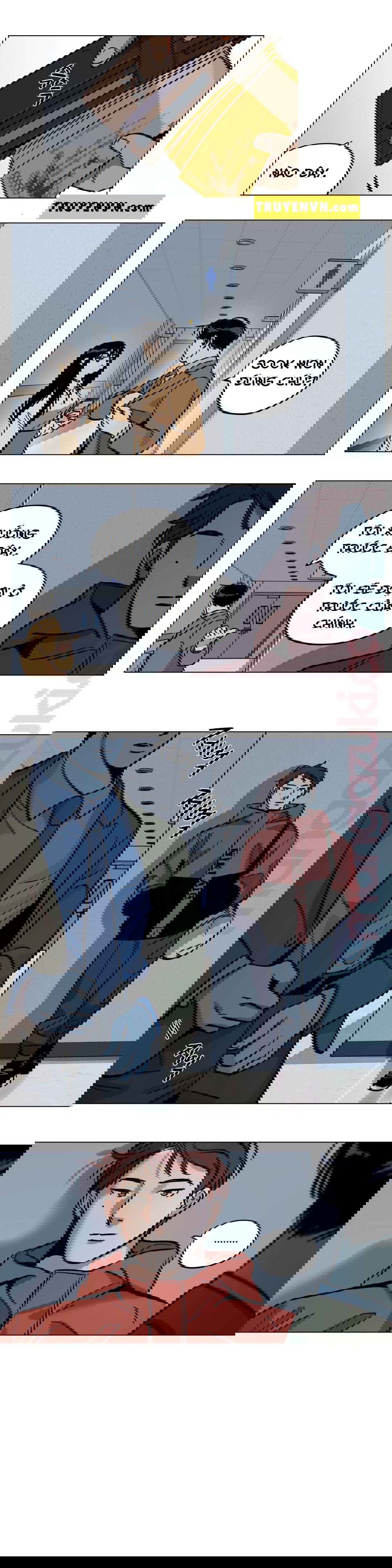 nguoi-tuyet-chap-29-11 integer