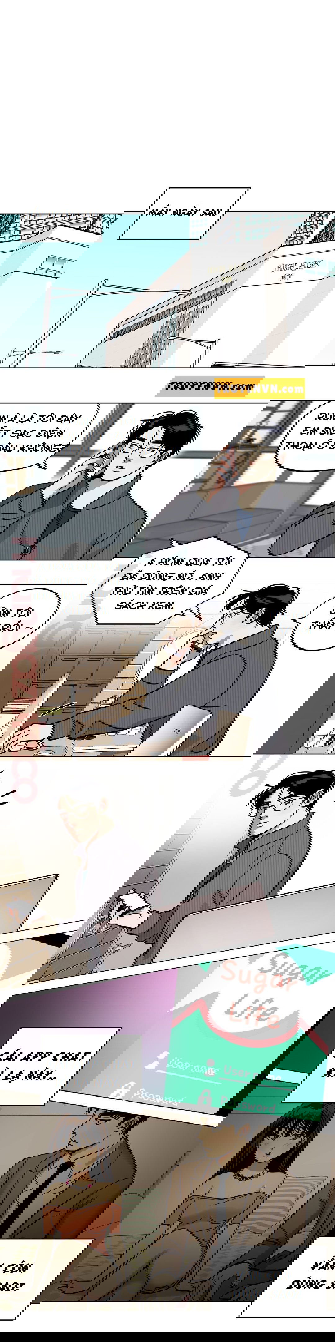 nguoi-tuyet-chap-29-12 integer