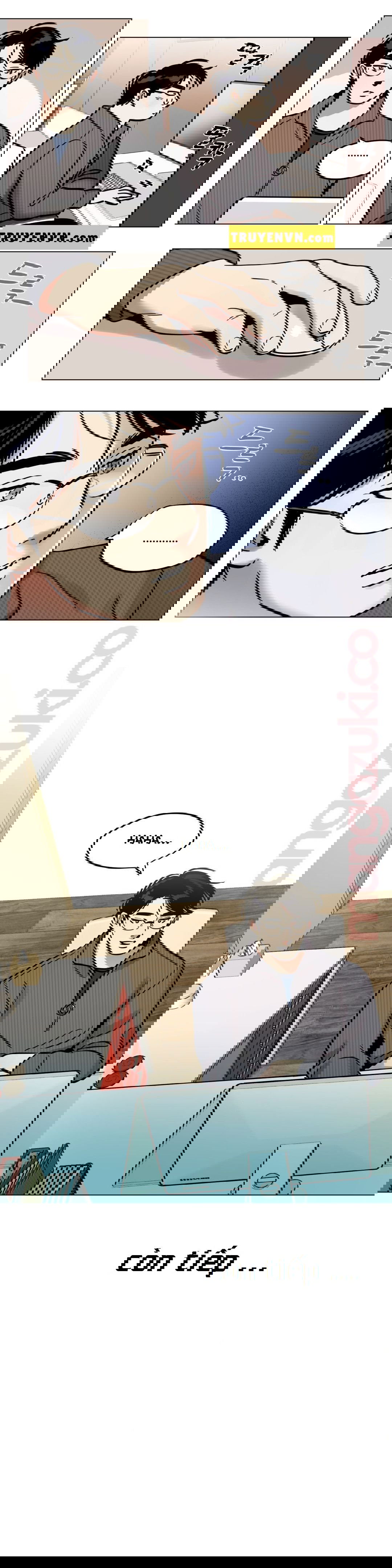 nguoi-tuyet-chap-29-13 integer