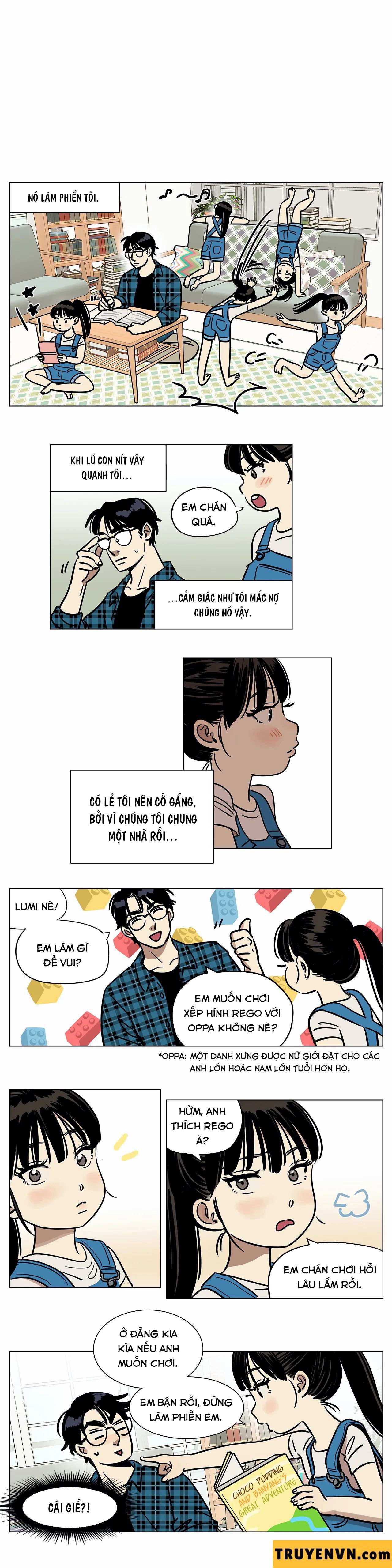 nguoi-tuyet-chap-3-0 integer