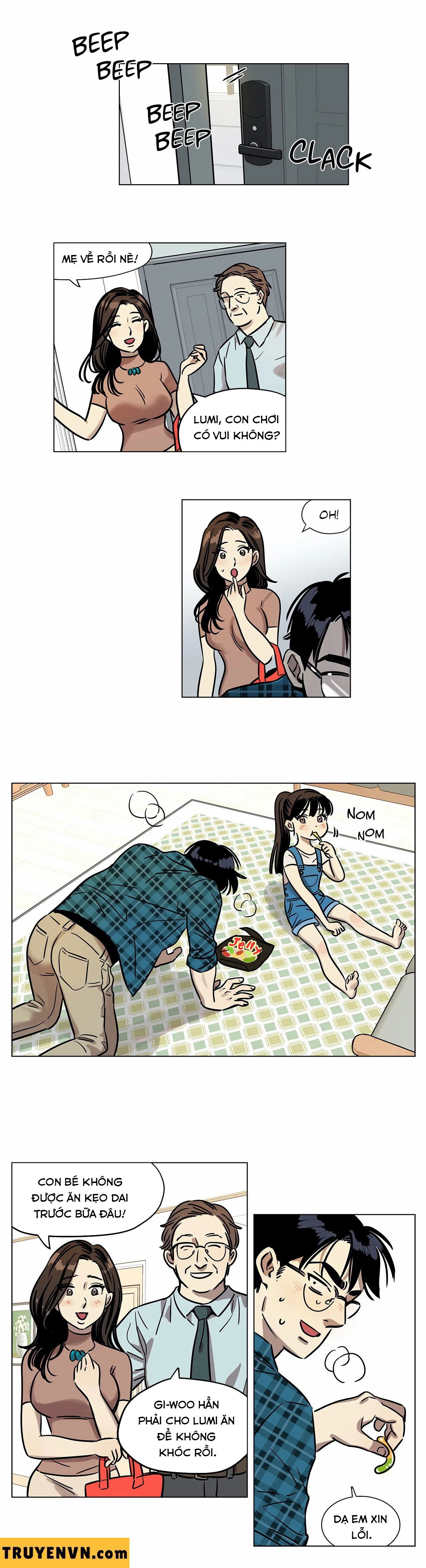 nguoi-tuyet-chap-3-4 integer