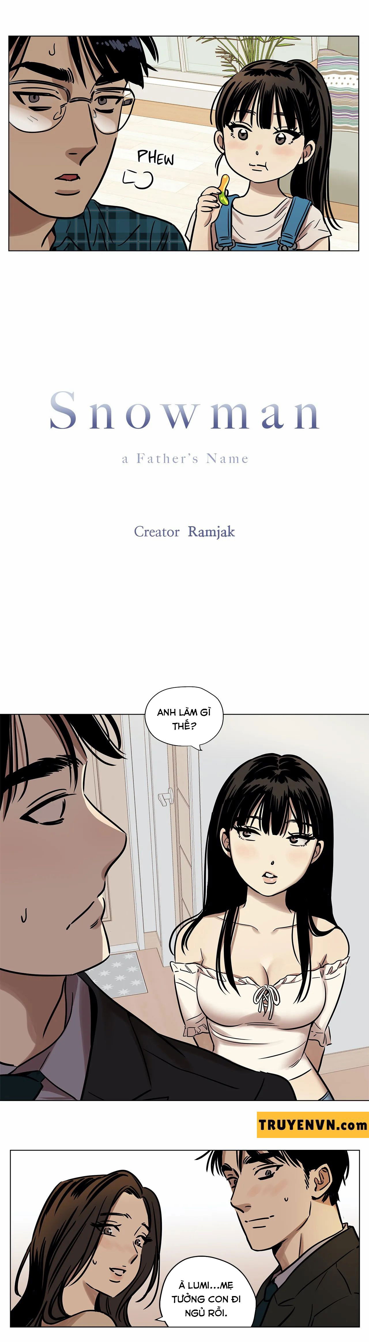 nguoi-tuyet-chap-3-5 integer