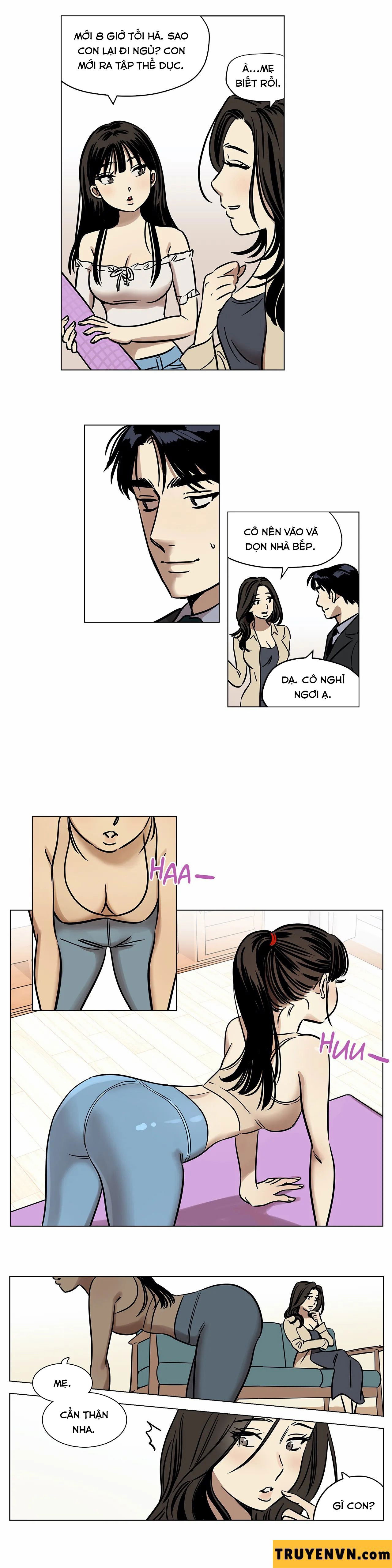 nguoi-tuyet-chap-3-6 integer