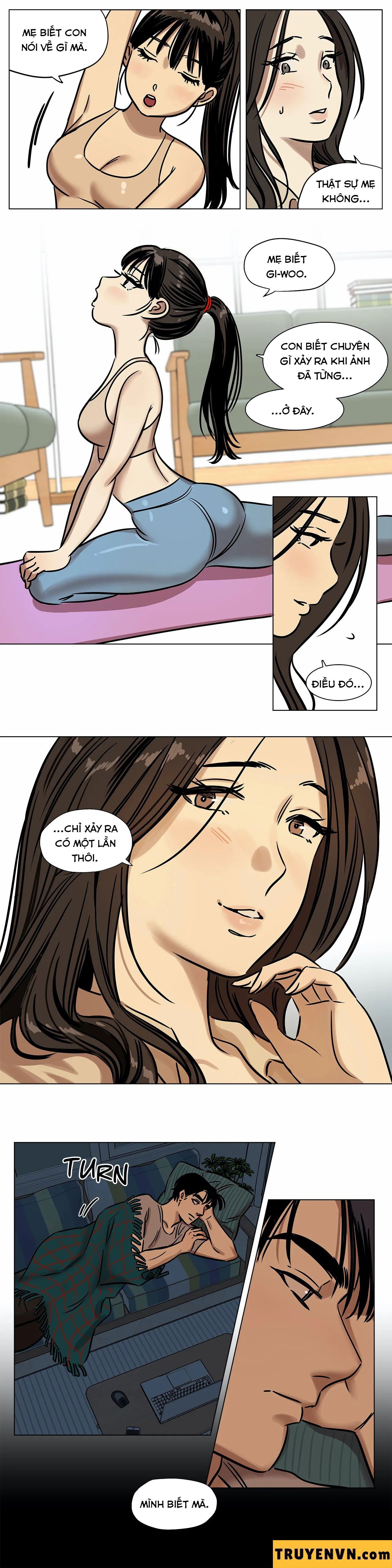 nguoi-tuyet-chap-3-7 integer