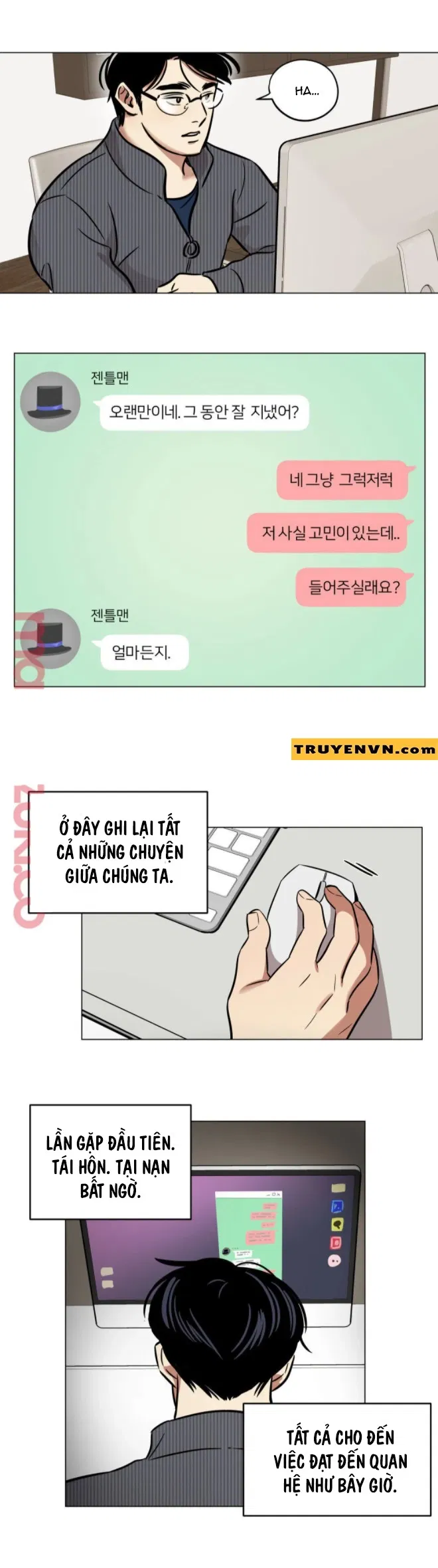 nguoi-tuyet-chap-30-0 integer