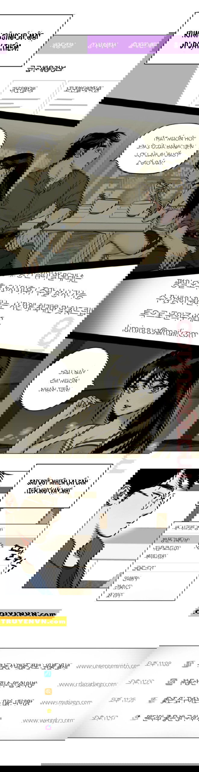 nguoi-tuyet-chap-30-1 integer