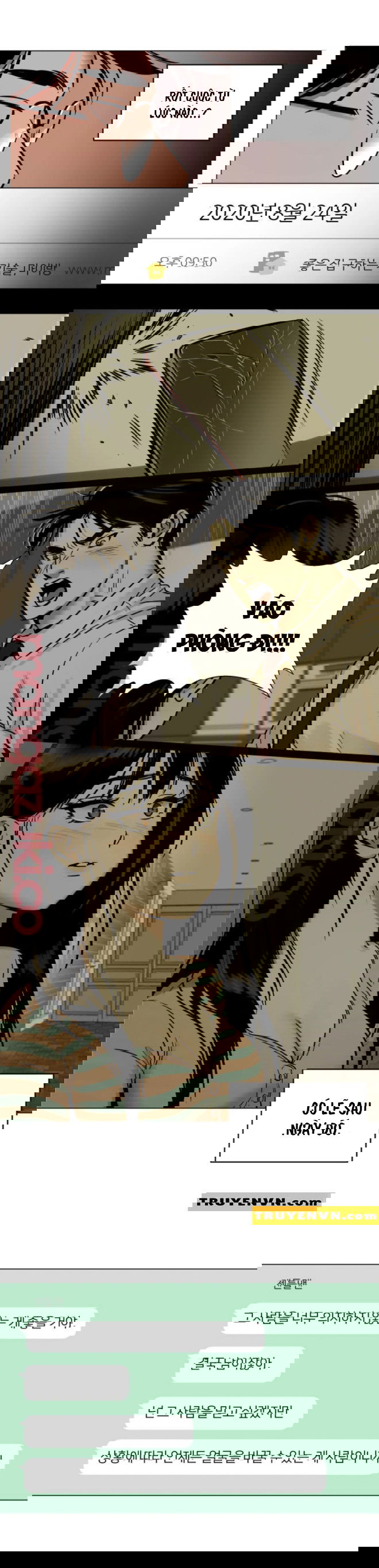 nguoi-tuyet-chap-30-2 integer