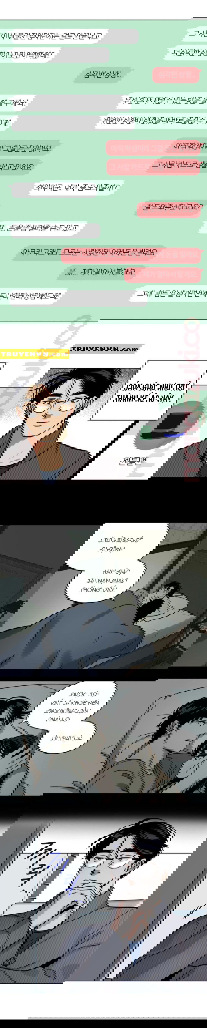 nguoi-tuyet-chap-30-3 integer