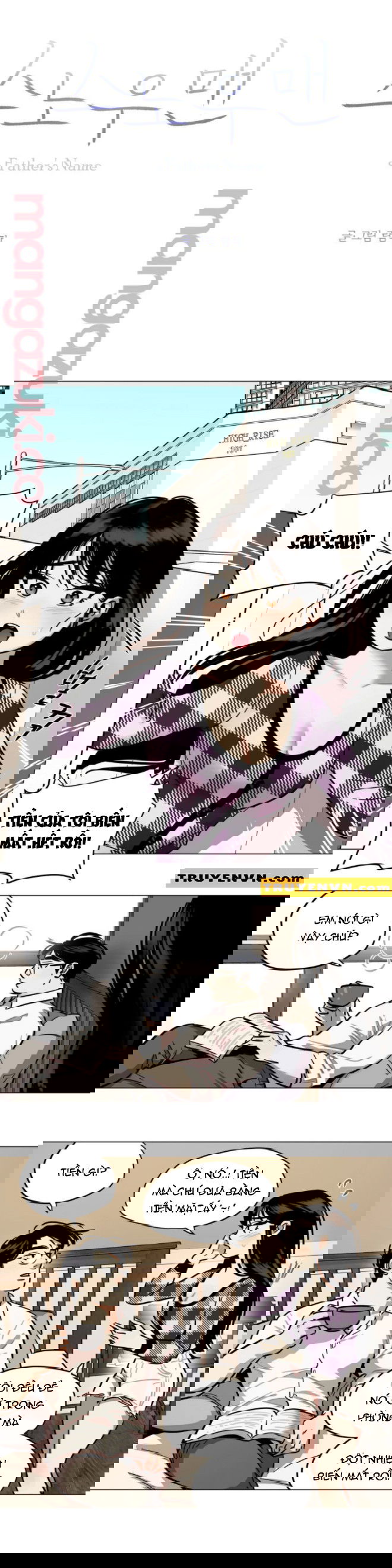 nguoi-tuyet-chap-30-4 integer