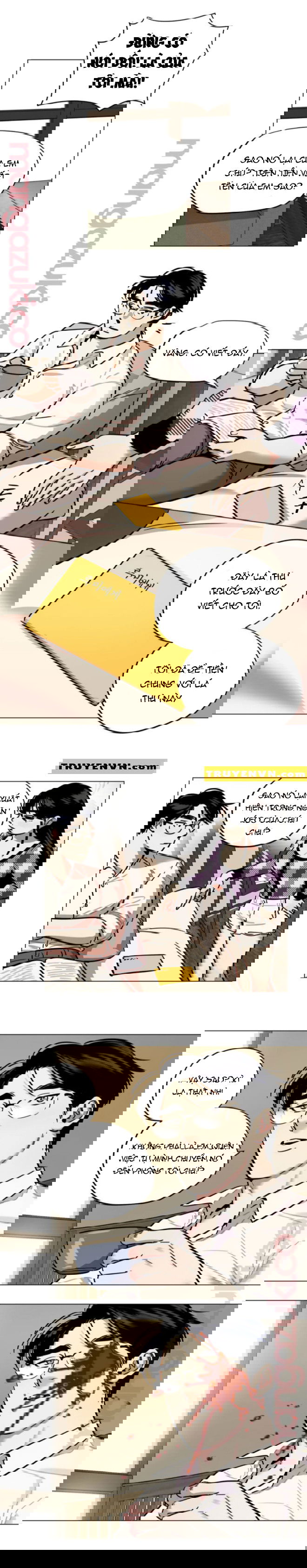 nguoi-tuyet-chap-30-6 integer