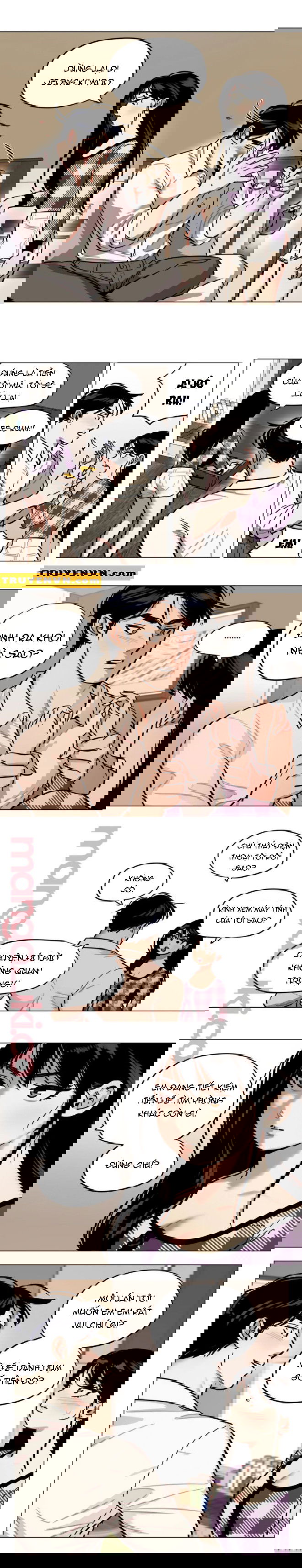 nguoi-tuyet-chap-30-7 integer