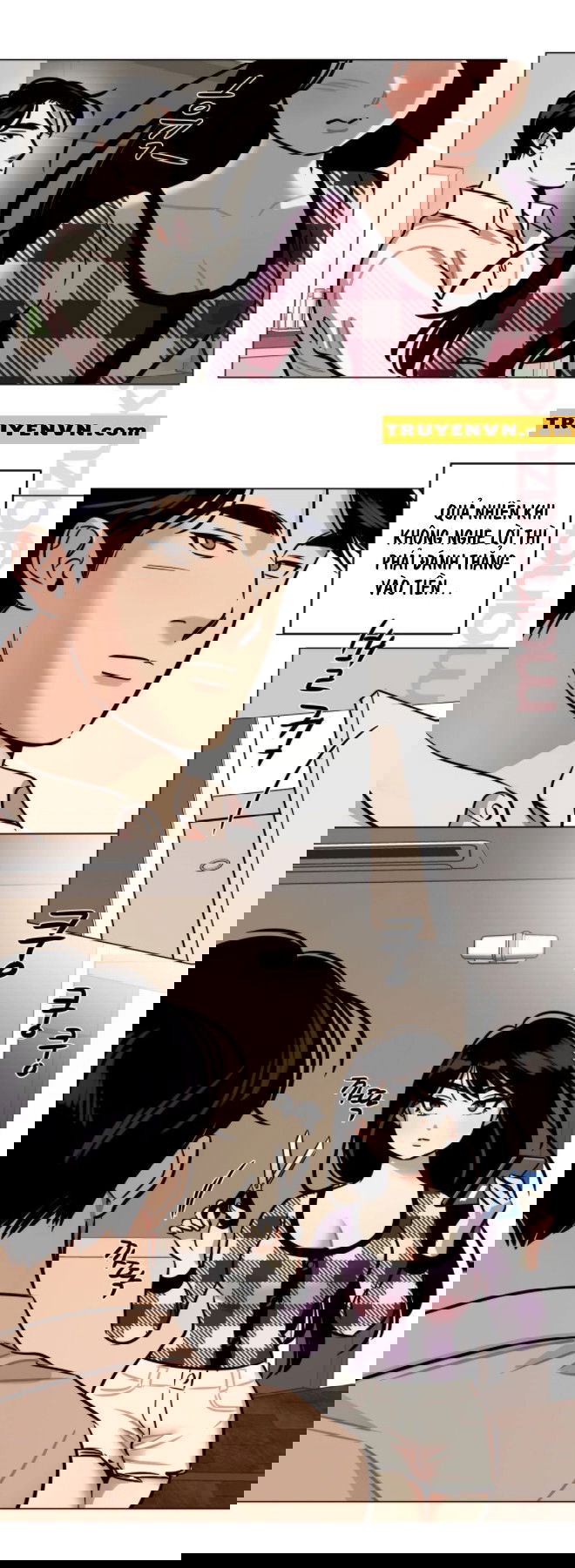 nguoi-tuyet-chap-30-10 integer