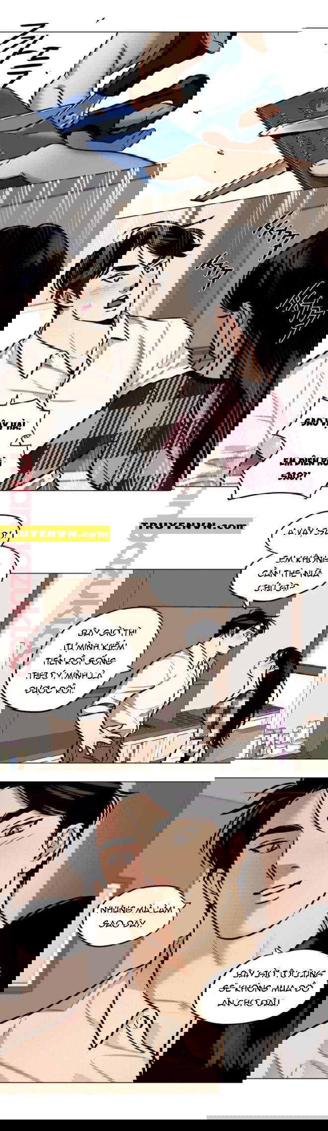 nguoi-tuyet-chap-30-11 integer