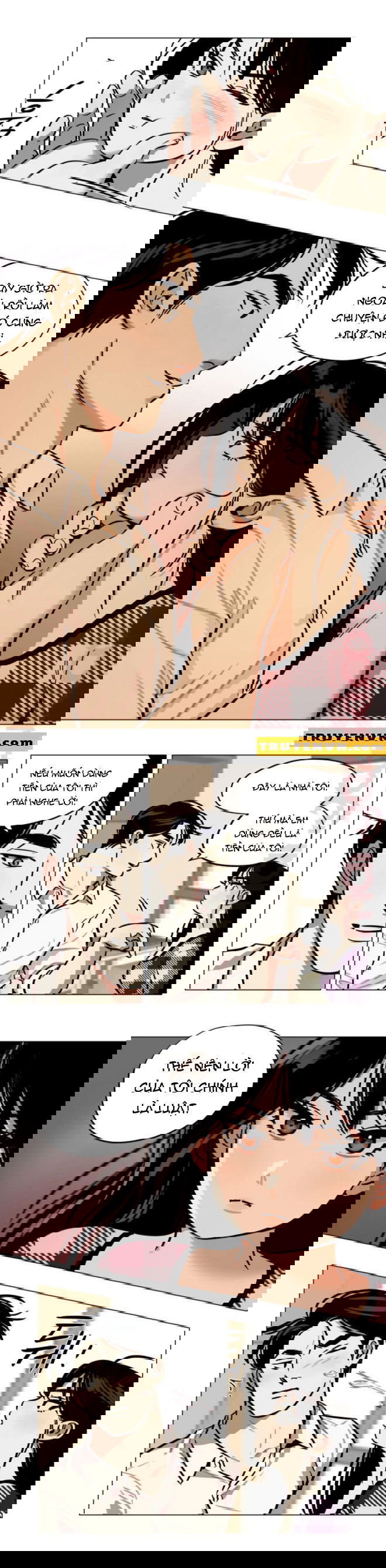 nguoi-tuyet-chap-30-12 integer