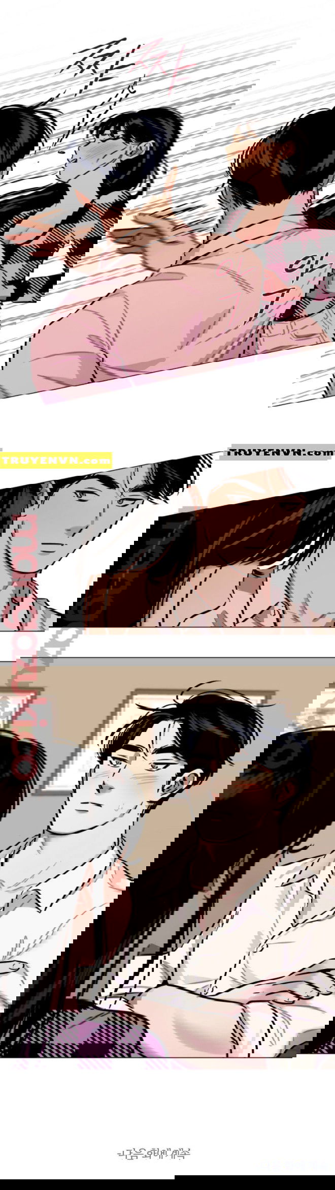 nguoi-tuyet-chap-30-13 integer