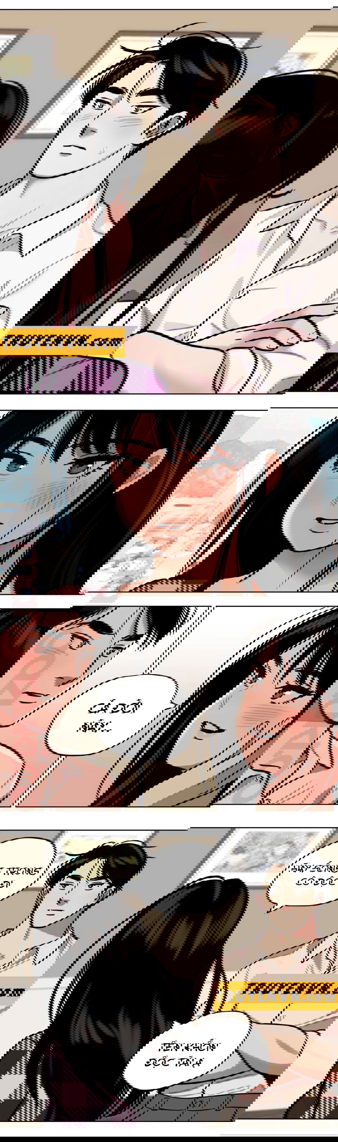 nguoi-tuyet-chap-31-0 integer