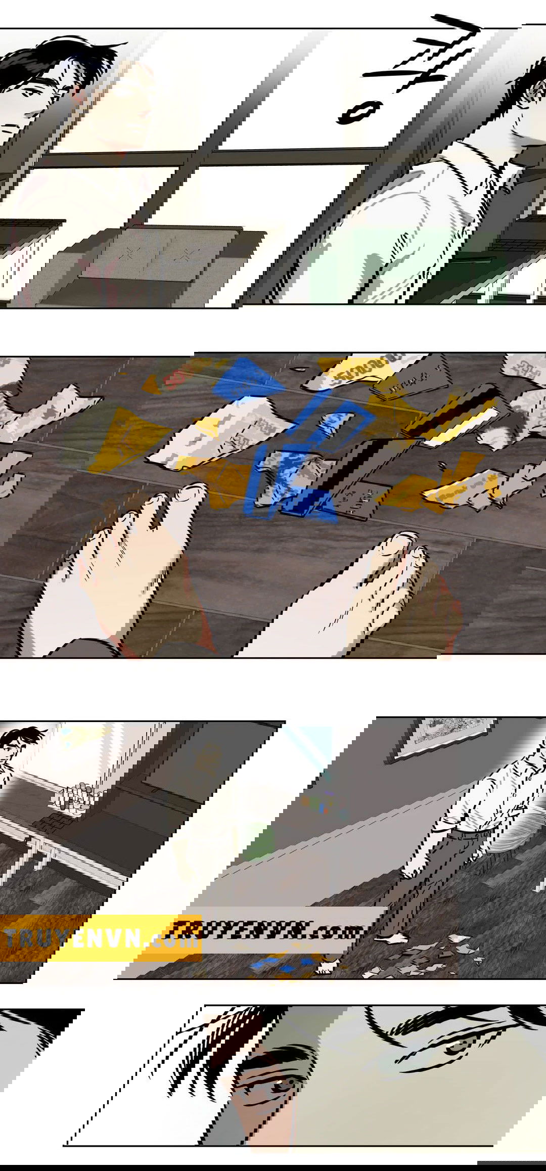 nguoi-tuyet-chap-31-1 integer