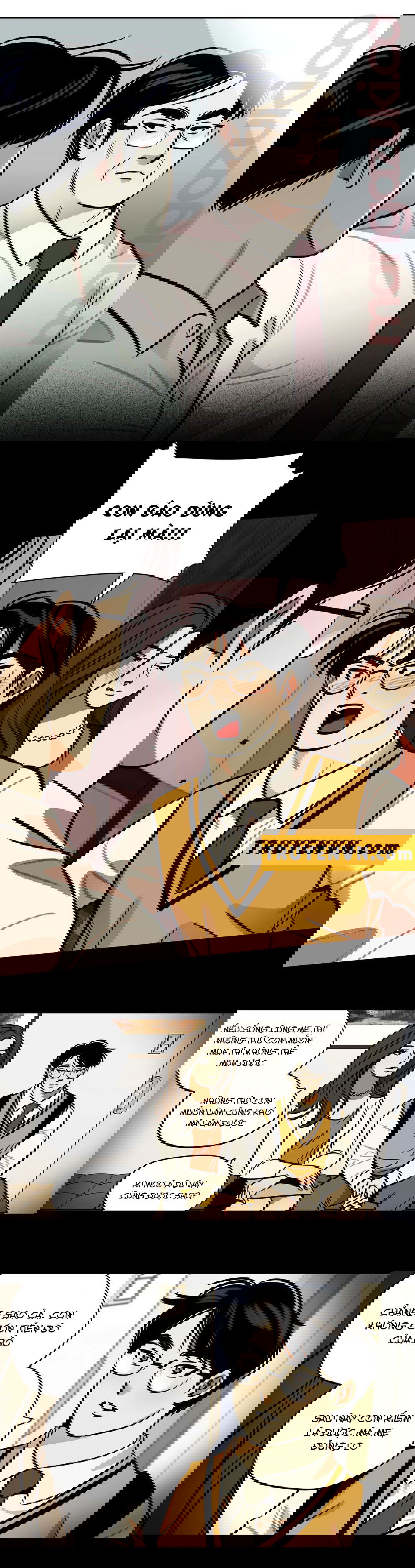 nguoi-tuyet-chap-31-2 integer