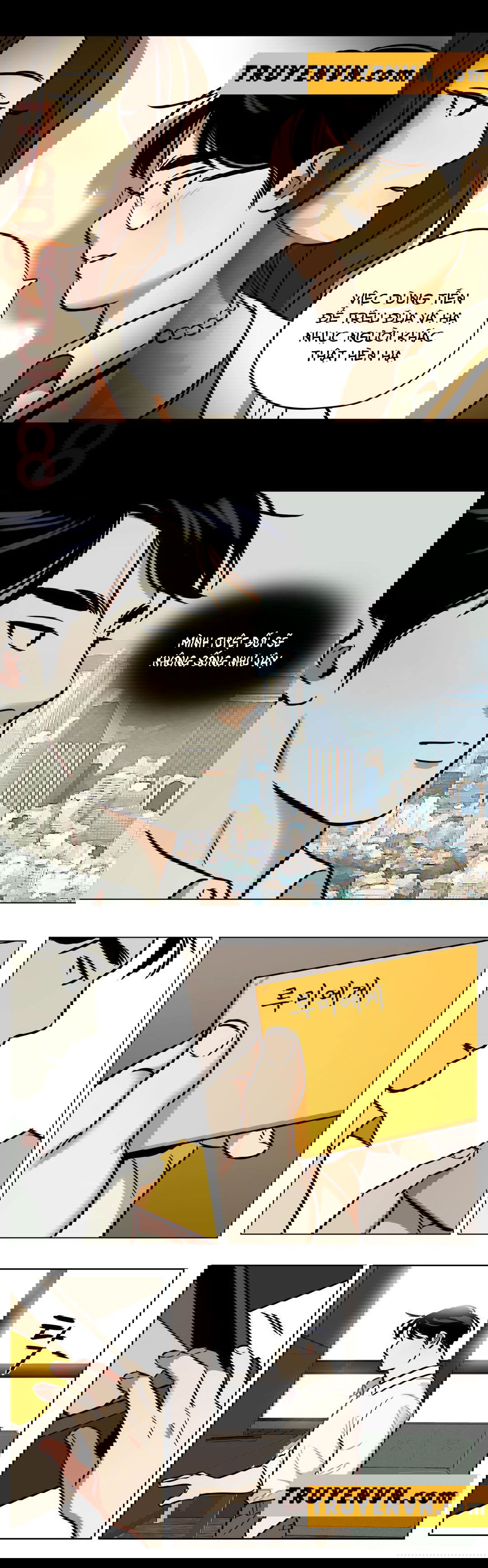 nguoi-tuyet-chap-31-3 integer