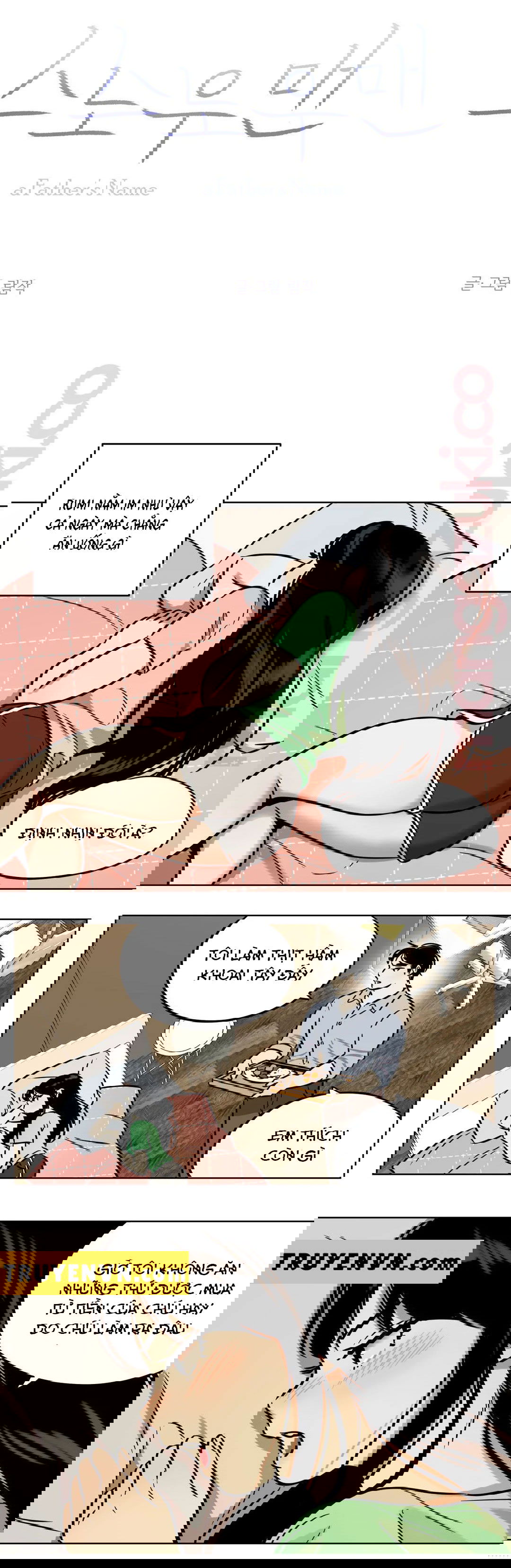 nguoi-tuyet-chap-31-4 integer