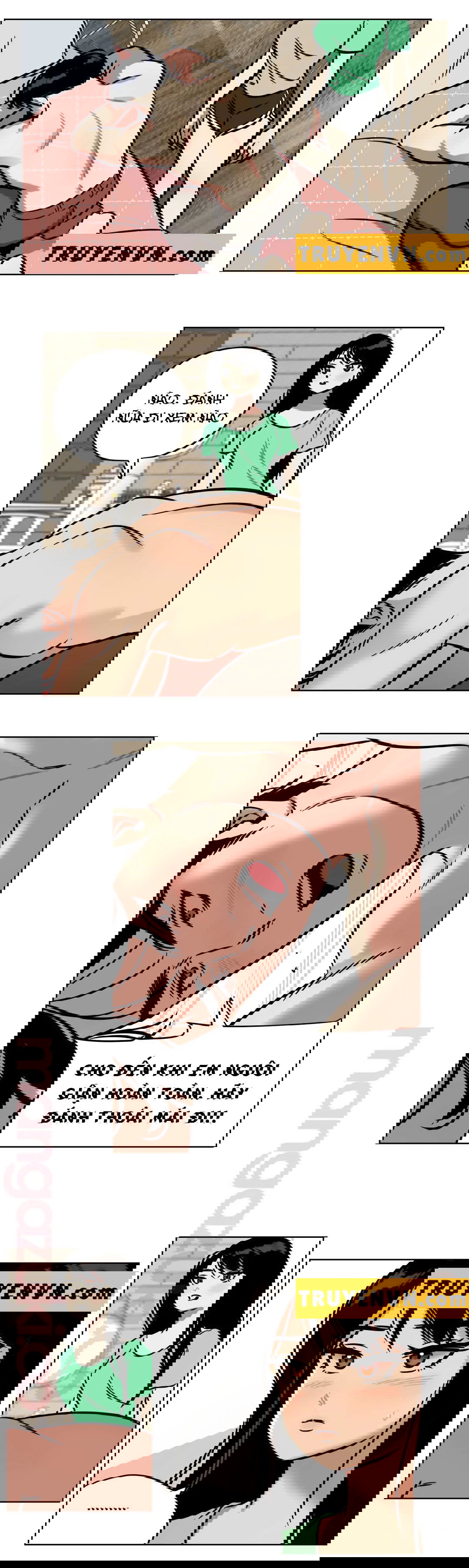 nguoi-tuyet-chap-31-7 integer