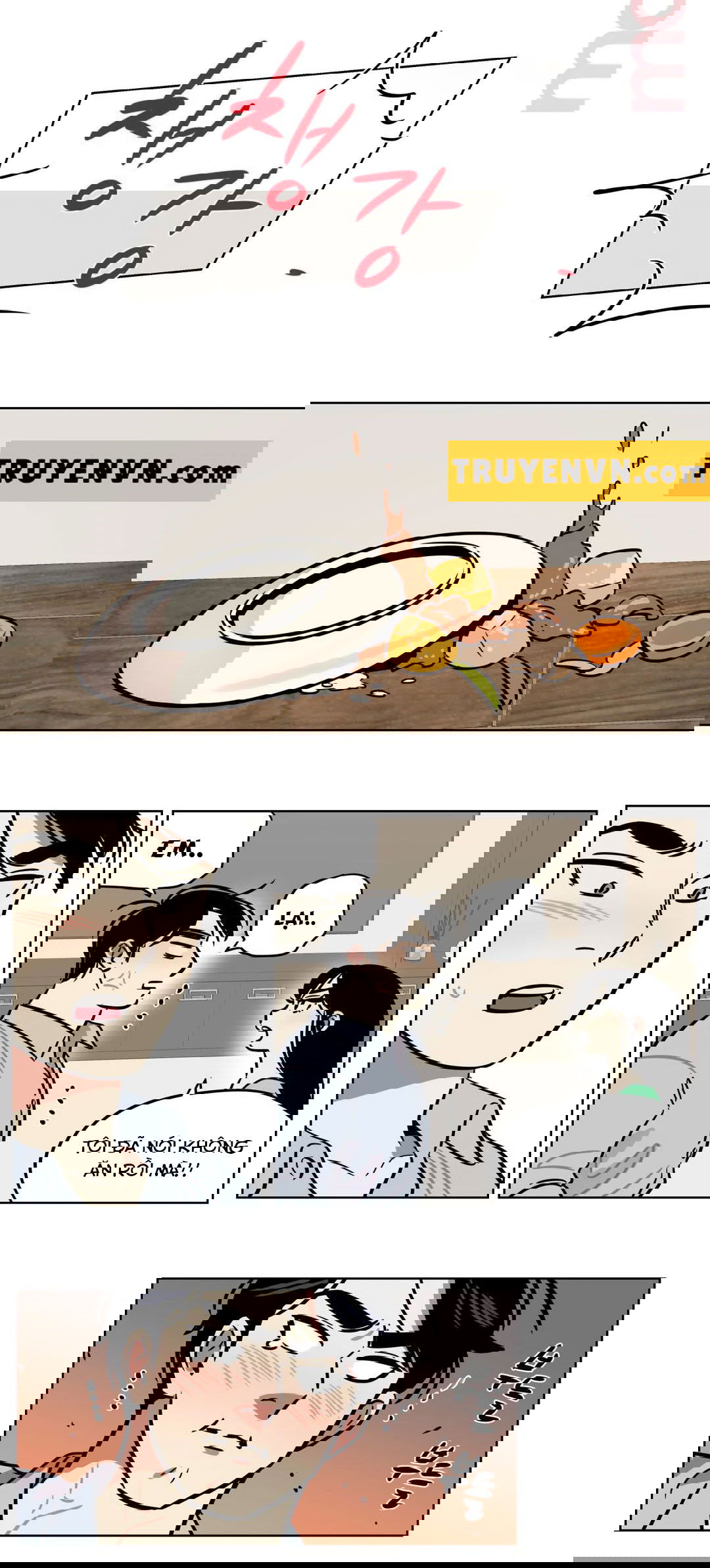 nguoi-tuyet-chap-31-9 integer