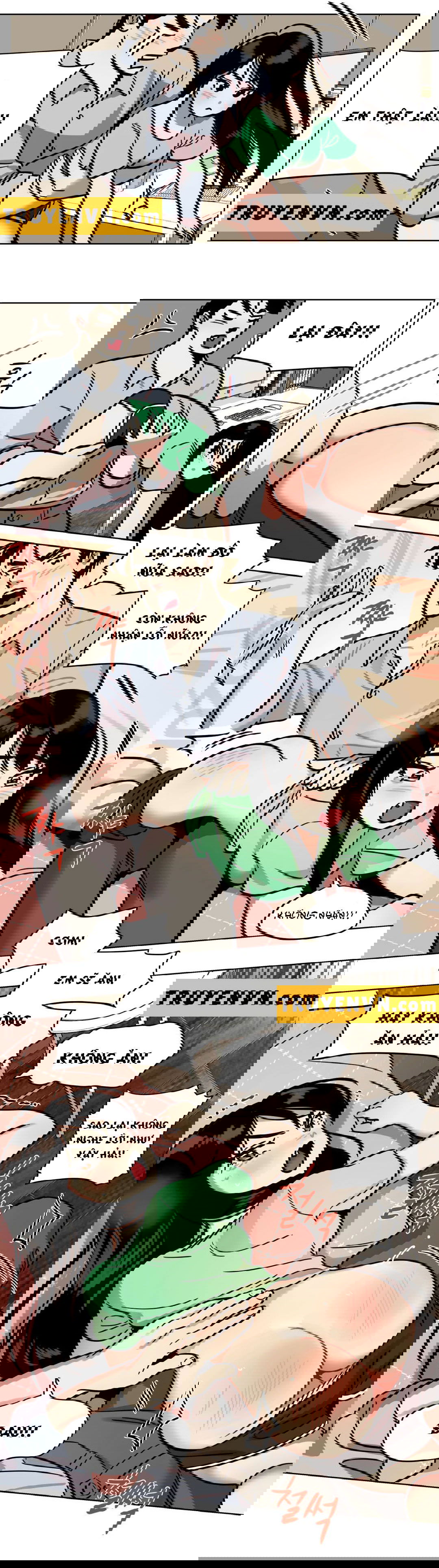 nguoi-tuyet-chap-31-10 integer