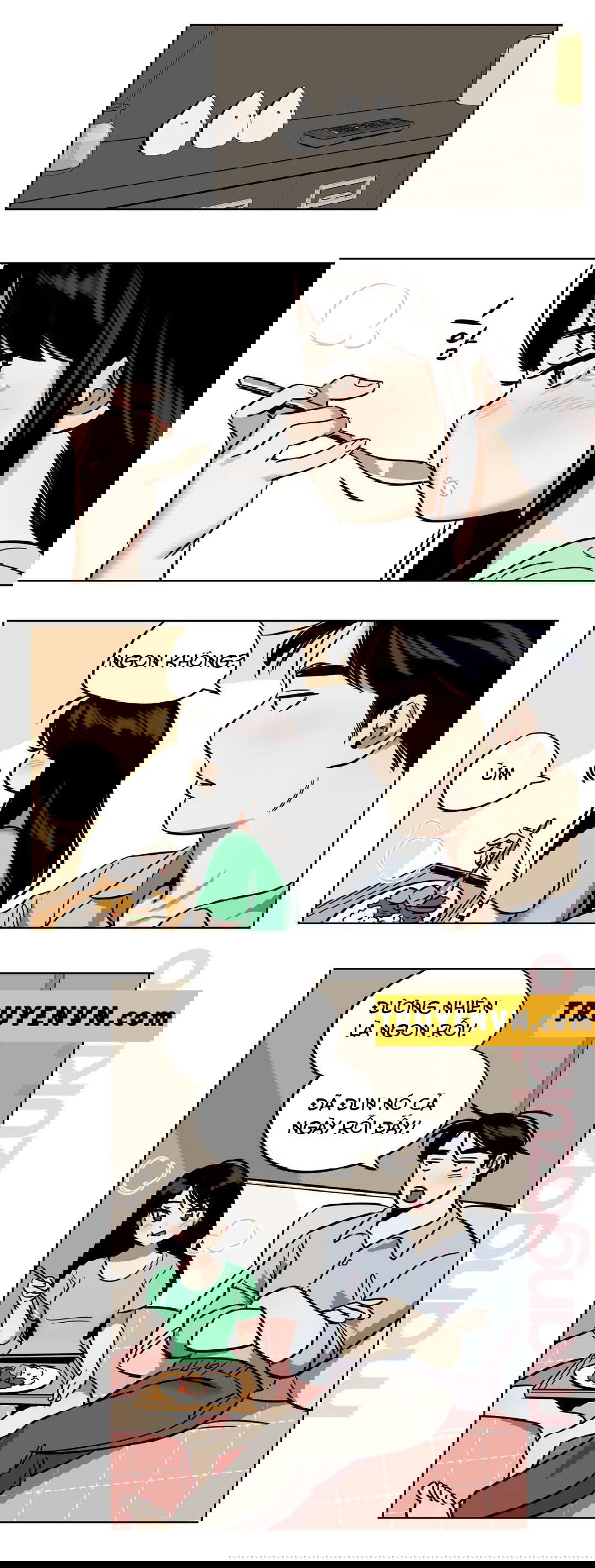 nguoi-tuyet-chap-31-11 integer