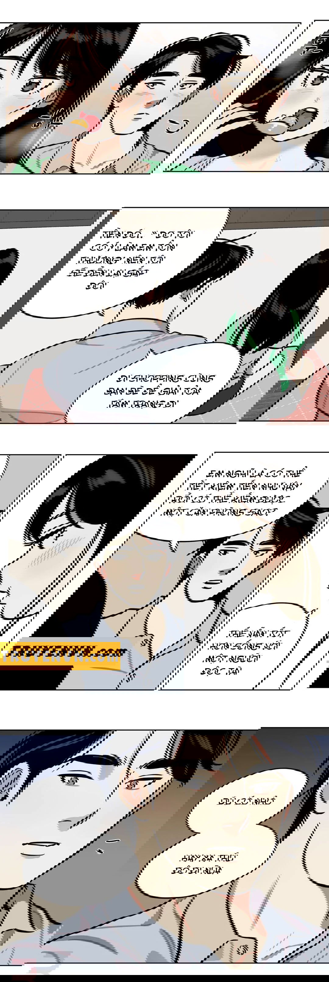 nguoi-tuyet-chap-31-12 integer