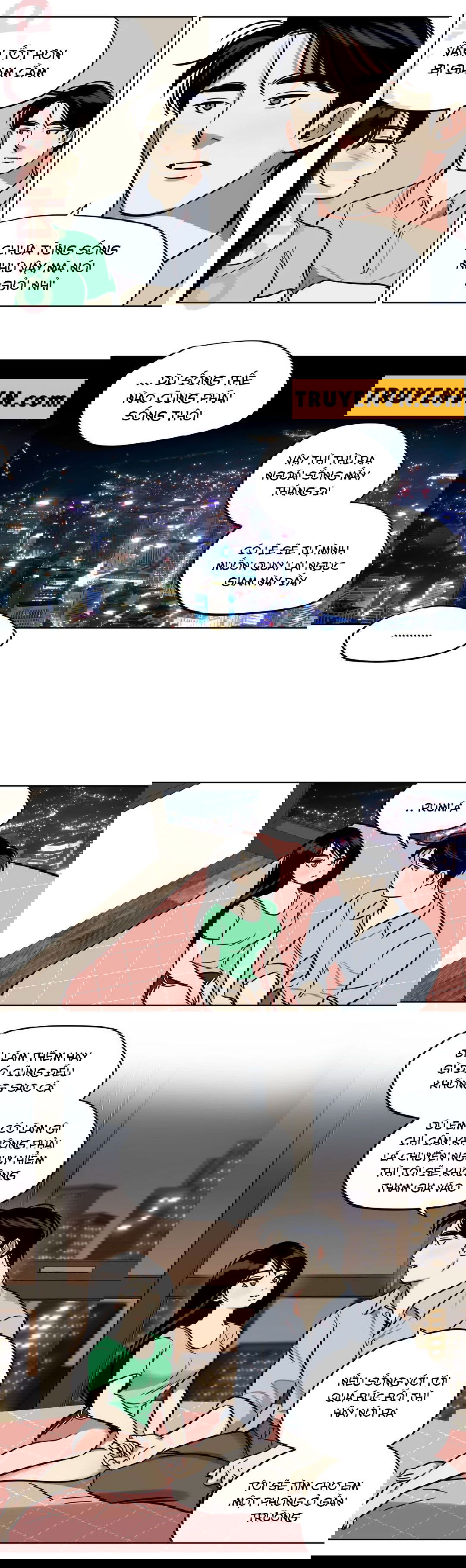 nguoi-tuyet-chap-31-13 integer