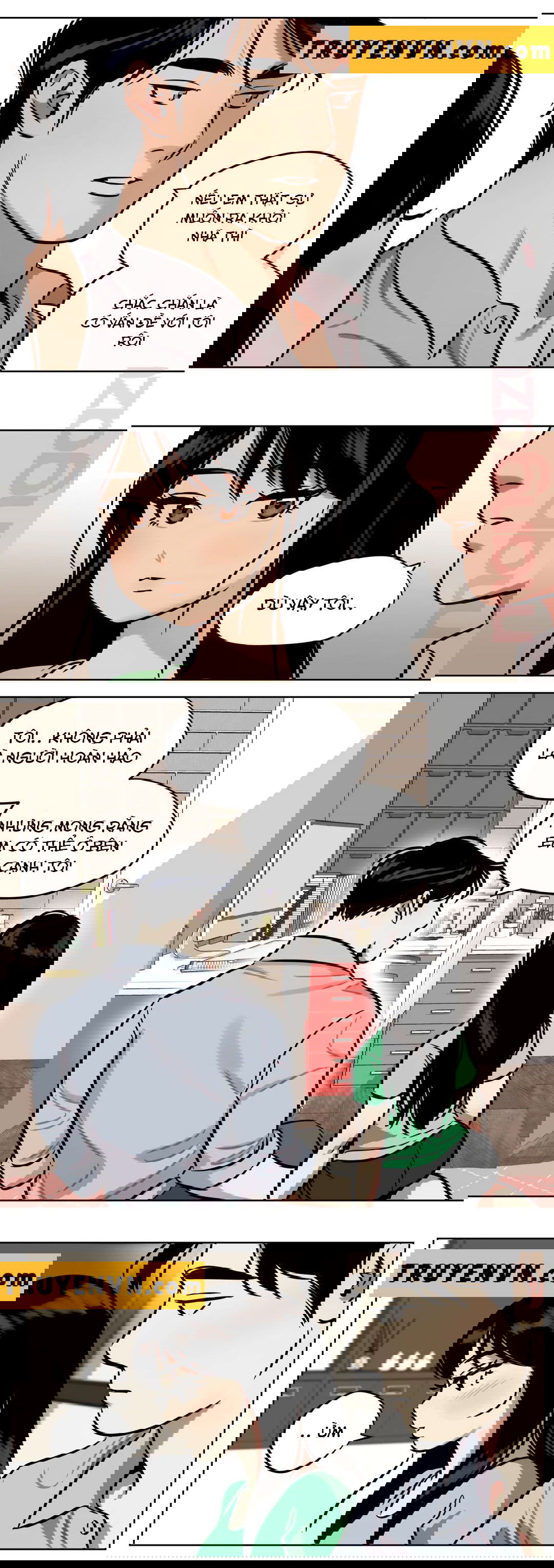 nguoi-tuyet-chap-31-14 integer