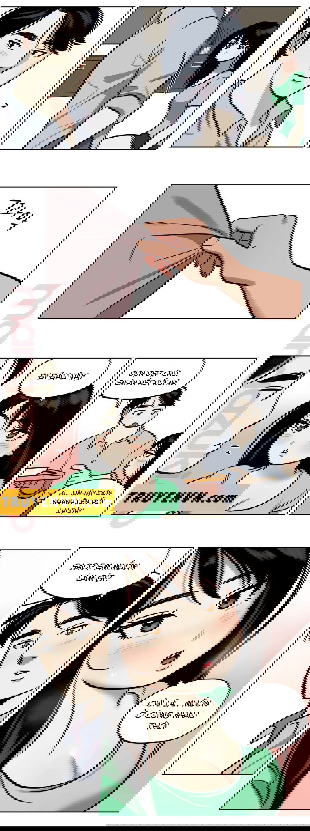 nguoi-tuyet-chap-31-15 integer