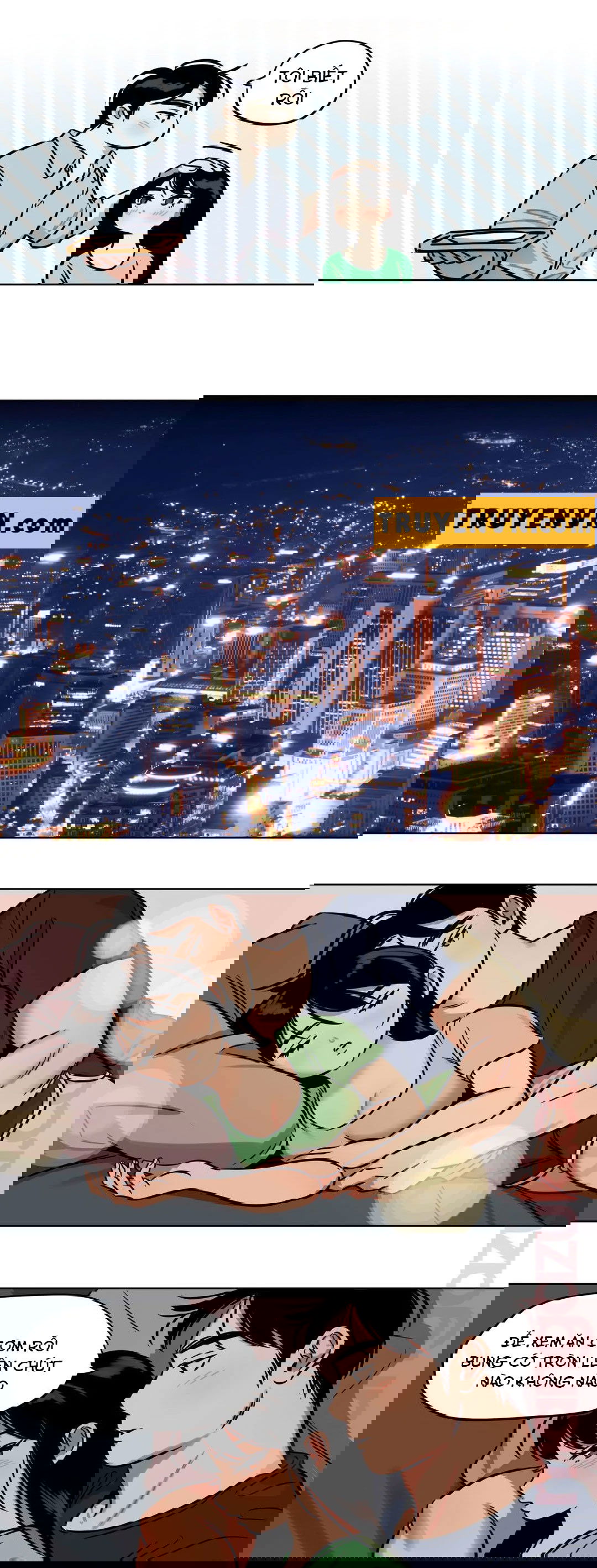 nguoi-tuyet-chap-31-16 integer