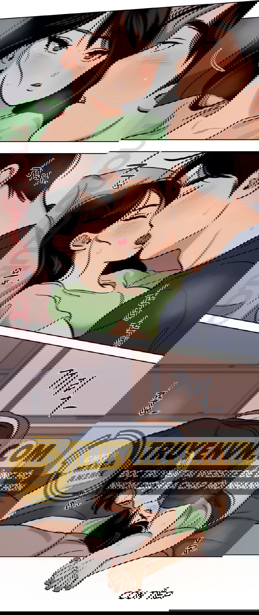 nguoi-tuyet-chap-31-18 integer