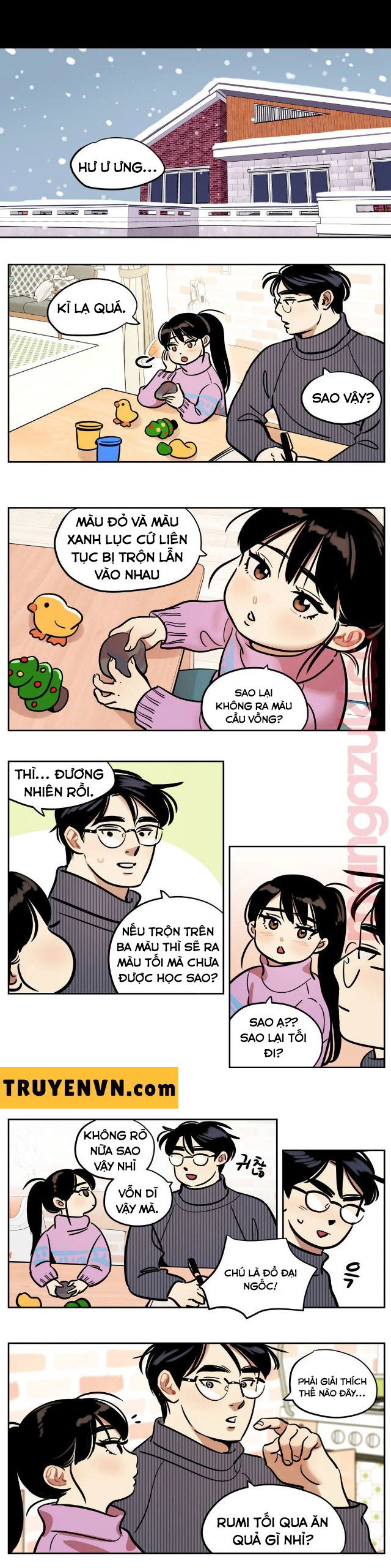 nguoi-tuyet-chap-33-3 integer